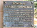 Hemingway, Ernest (id=3987)